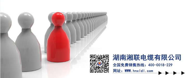 高溫來(lái)襲，電線(xiàn)電纜保管措施