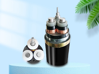 電線(xiàn)電纜為什么會(huì)進(jìn)水，進(jìn)水故障的解決辦法