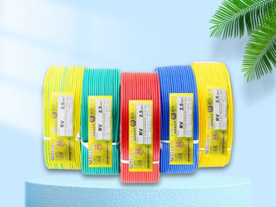 家裝電線(xiàn)如何選購(gòu)？