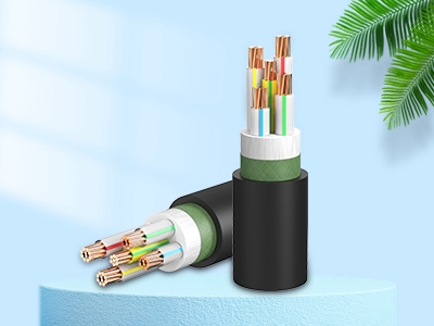 37千瓦用多大電纜？