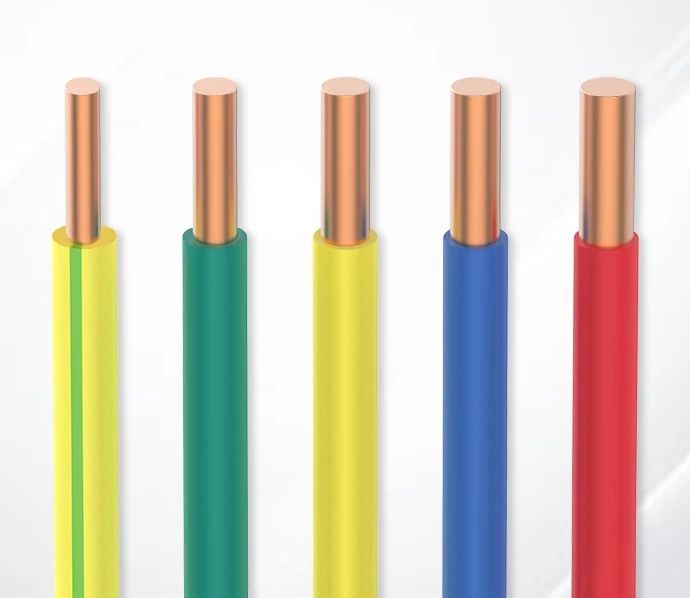 快收藏！電線電纜五大認知誤區(qū)！