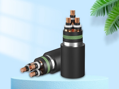 380V60kW的電機用多大的電纜？